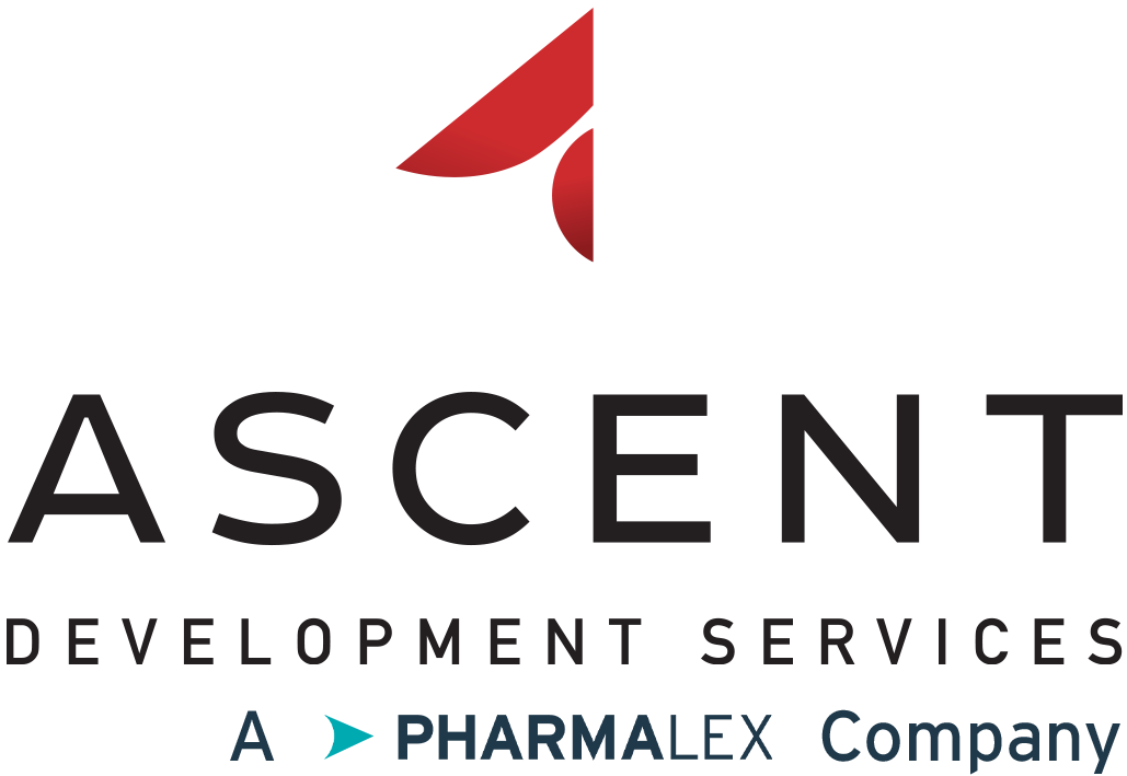 Ascent Therapeutics Logo
